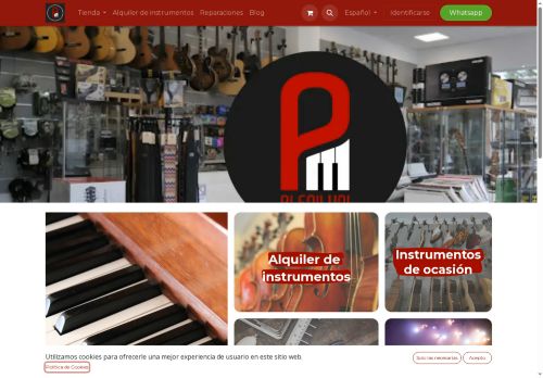 plenimusic.com capture - 2025-06-04 20:58:12