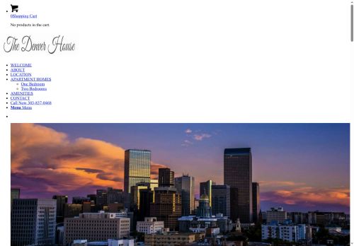 denverhouse.apartments capture - 2025-06-04 21:00:22