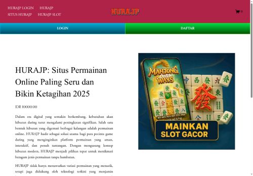 bergarafirearmsusa.com capture - 2025-06-04 21:04:29