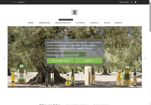 grusco.cat capture - 2025-06-04 21:07:11