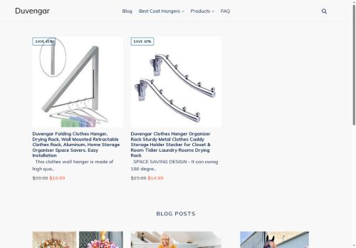 duvengar.com capture - 2025-06-04 21:08:38