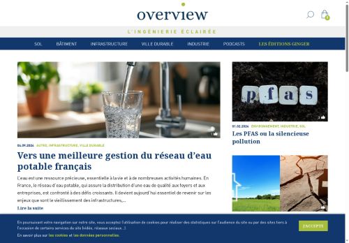 over-view.fr capture - 2025-06-04 21:12:26
