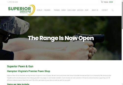 superiorpawnva.com capture - 2025-06-04 21:23:29