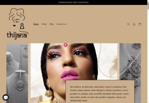 thijana.com capture - 2025-06-04 21:27:41