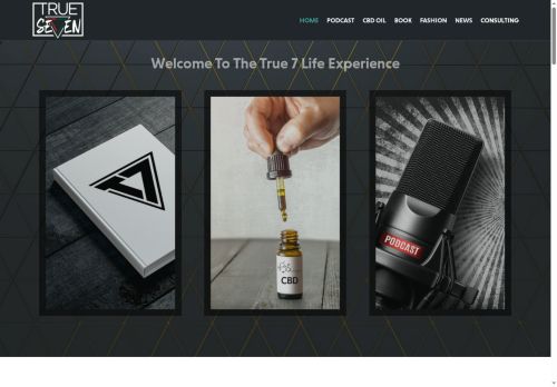 true-seven.com capture - 2025-06-04 21:39:08