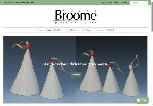 rockyspots.com capture - 2025-06-04 21:39:08