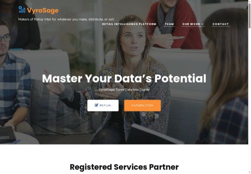 vyrasage.com capture - 2025-06-04 21:43:42