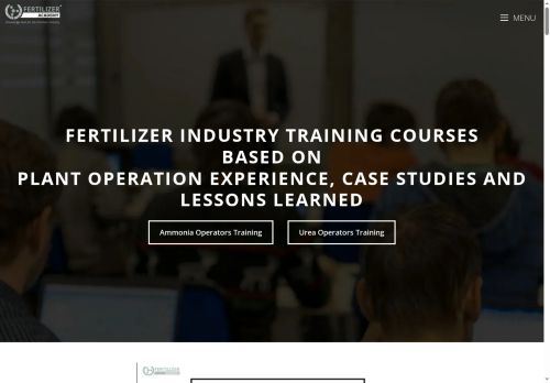 fertilizer.academy capture - 2025-06-04 21:46:31