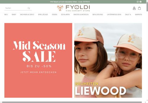 fyoldi.com capture - 2025-06-04 21:50:19