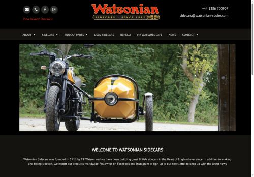 watsonian-squire.com capture - 2025-06-04 21:50:19