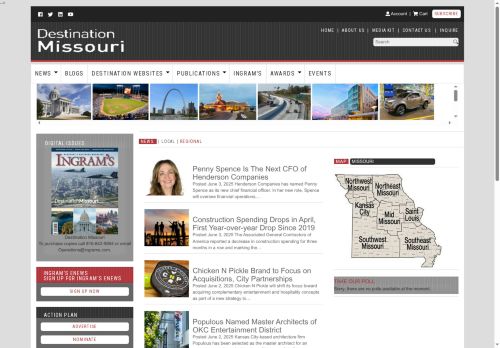 destinationmissouri.com capture - 2025-06-04 21:56:22