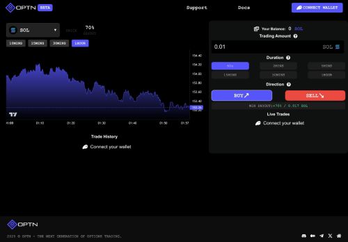 2hotwives.com capture - 2025-06-04 21:59:38