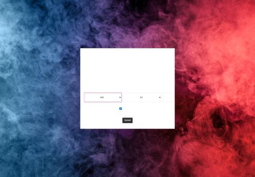 hypevapes.com capture - 2025-06-04 22:05:42