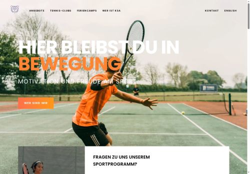 ksa-sports.ch capture - 2025-06-04 22:11:34