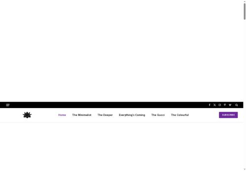 surelyuniqueboutique.com capture - 2025-06-04 22:13:56