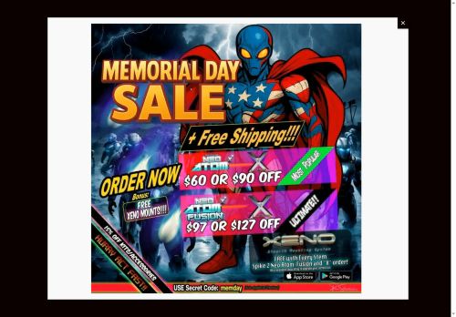 pinstadium.com capture - 2025-06-04 22:17:13