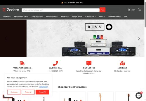 lazonemusicale.com capture - 2025-06-04 22:19:39