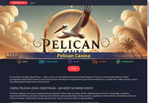 berlinkita.com capture - 2025-06-04 22:27:36