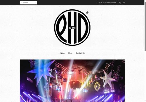 phdmerch.com capture - 2025-06-04 22:31:36