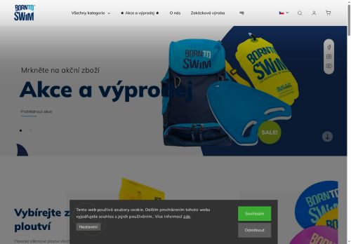 borntoswim.eu capture - 2025-06-04 22:31:36