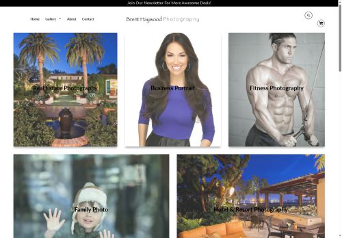 brenthaywoodphotography.com capture - 2025-06-04 22:38:48