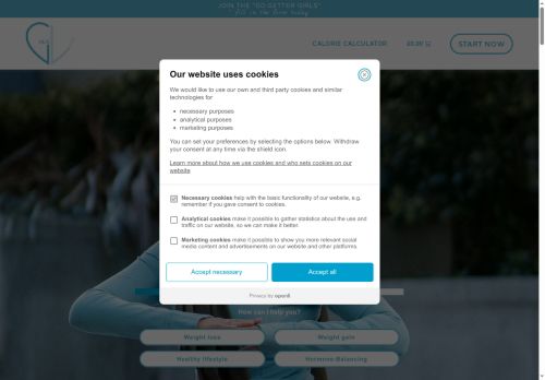 gulislifts.com capture - 2025-06-04 22:40:02