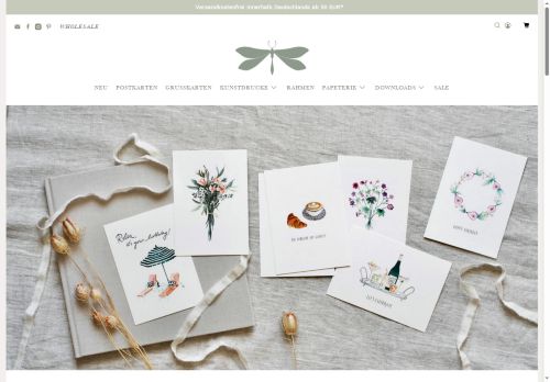 leoladouce.com capture - 2025-06-04 22:43:42