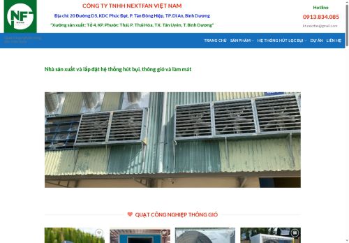 congnghi.com capture - 2025-06-04 22:46:08