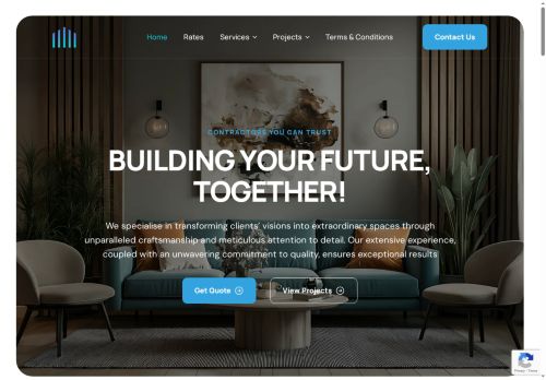 upperstreethandyman.co.uk capture - 2025-06-04 22:51:48