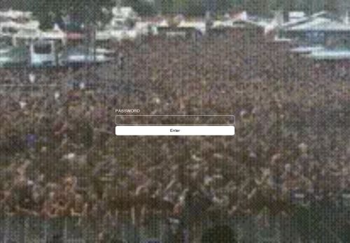 kimkruegertour.com capture - 2025-06-04 22:54:10