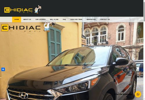 chidiacpocc.com capture - 2025-06-04 22:55:27