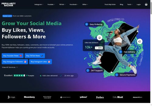 starworksny.com capture - 2025-06-04 22:56:35