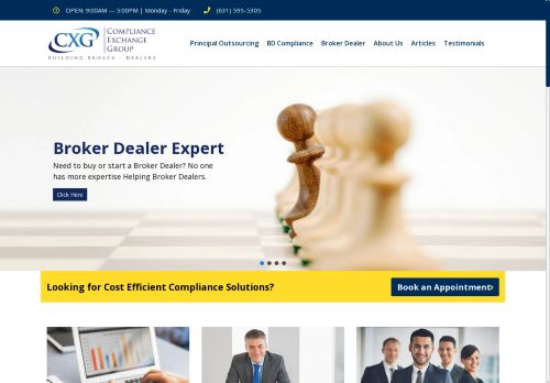 cxgllc.com capture - 2025-06-04 22:56:35