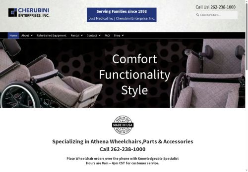 ceibroda.com capture - 2025-06-04 22:57:39