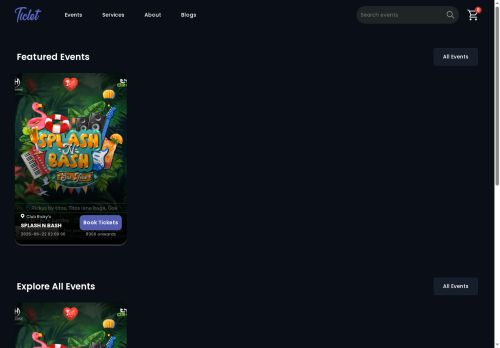 ticlet.xyz capture - 2025-06-04 22:58:34