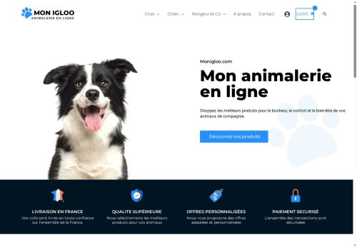 monigloo.com capture - 2025-06-04 23:03:58