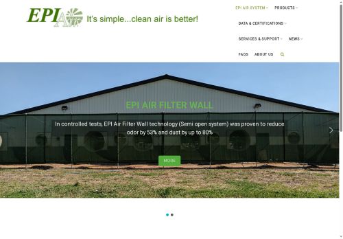 epiair.com capture - 2025-06-04 23:06:31