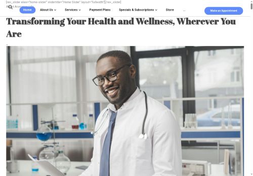 aromancelifeinstitute.com capture - 2025-06-04 23:09:38