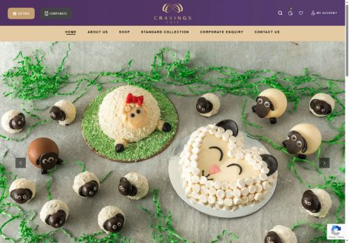 njddubai.com capture - 2025-06-04 23:12:28