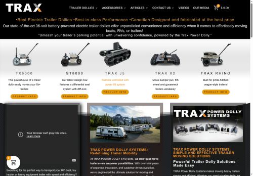 traxdolly.com capture - 2025-06-04 23:14:01