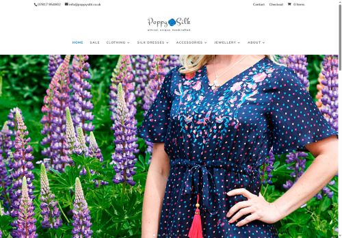 poppysilk.co.uk capture - 2025-06-04 23:14:57