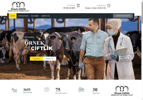 ornekciftlik.com capture - 2025-06-04 23:21:35