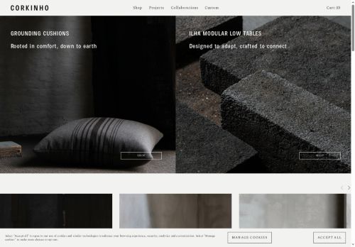 studiocorkinho.com capture - 2025-06-04 23:23:16