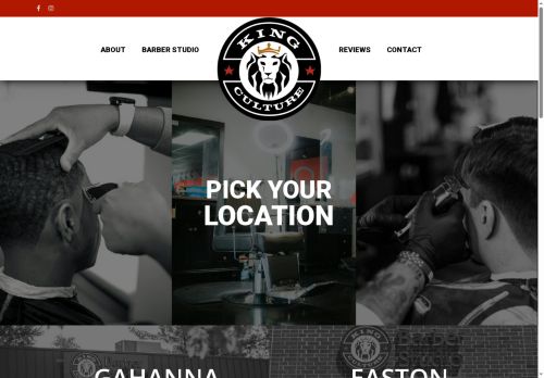 The King Culture capture - 2025-06-04 23:23:16