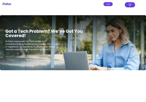 fixtor.com capture - 2025-06-04 23:25:04