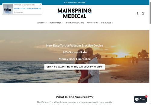 bonro.com capture - 2025-06-04 23:27:49