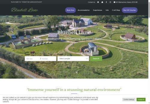 bluebell-lane.com capture - 2025-06-04 23:31:45