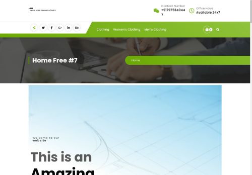 dealszoneindia.com capture - 2025-06-04 23:33:11