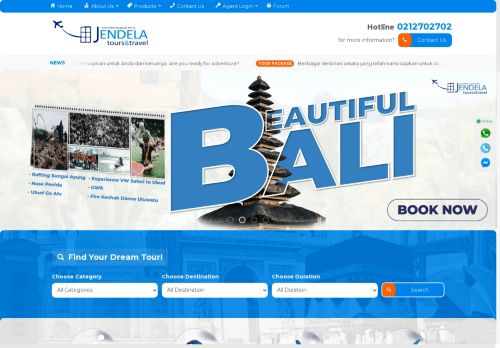 jendelatours.com capture - 2025-06-04 23:34:06