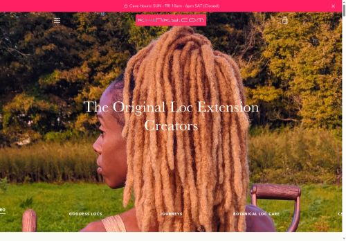 khinky.com capture - 2025-06-04 23:36:17